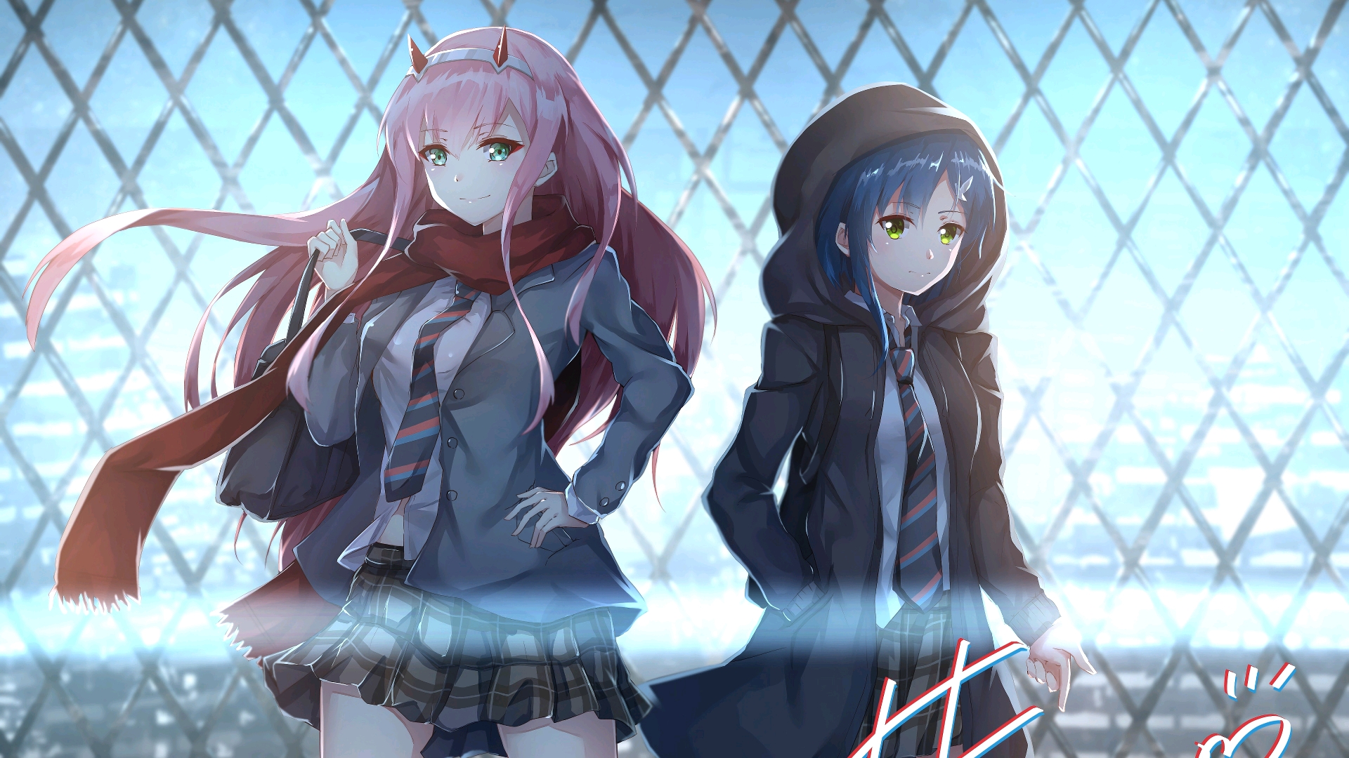热播7