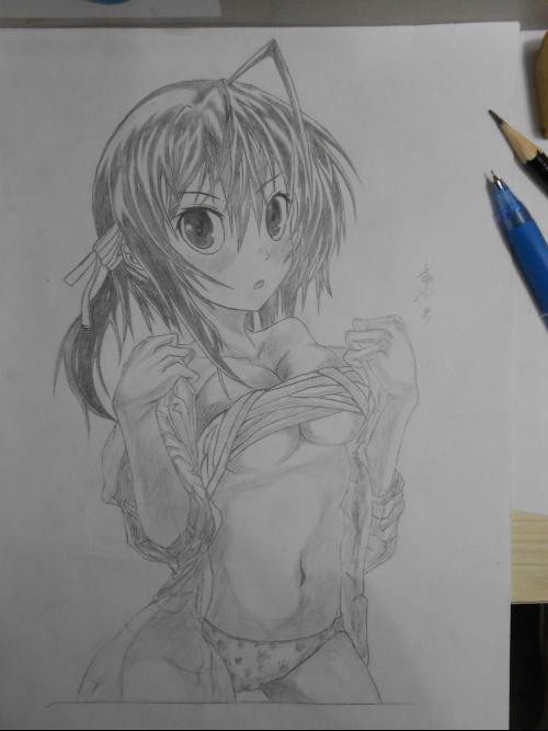 热播3